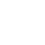 250onCEDAR