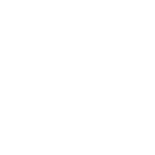 250onCEDAR