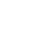 DeJavu