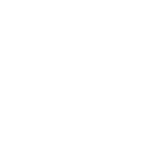 DeJavu