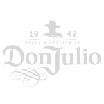 DonJulio