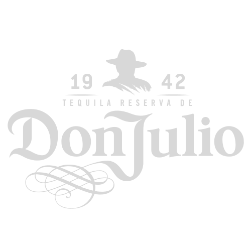 DonJulio