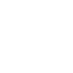 Glotto