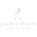 JohnnieWalker