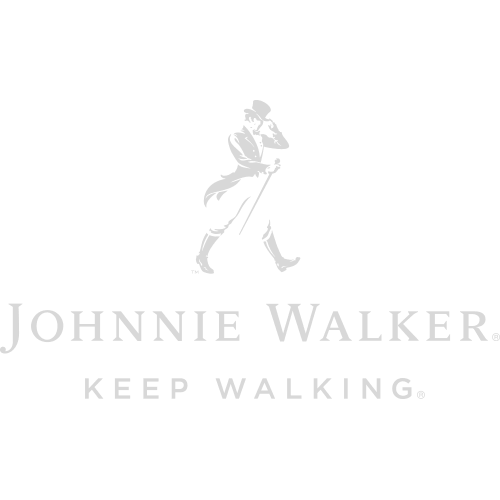 JohnnieWalker