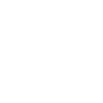 Schweppes