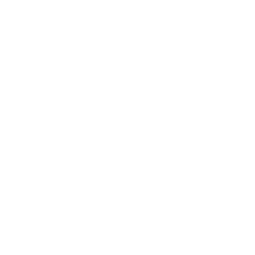 Schweppes