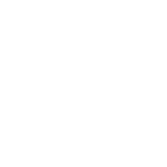 ciroc
