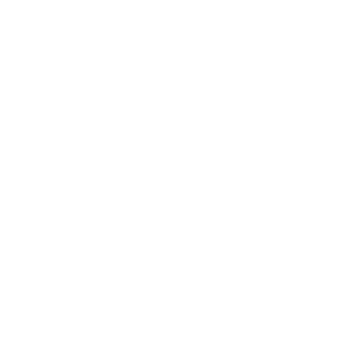 ciroc