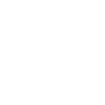 flowinc