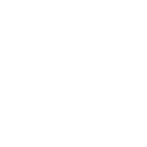 flowinc