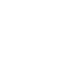 tanqueray
