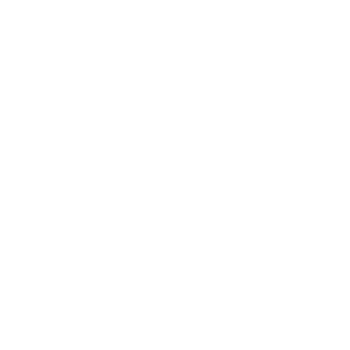 tanqueray
