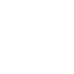 urbanzulu